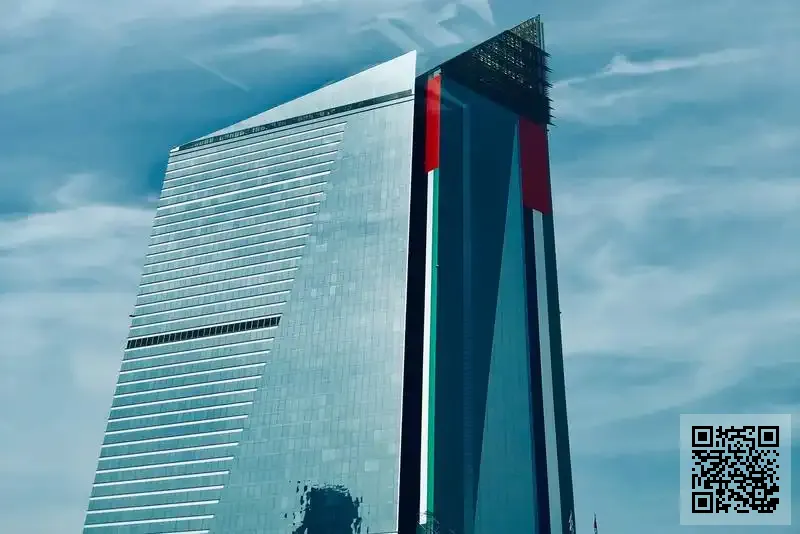 壹站式渠務維修有限公司