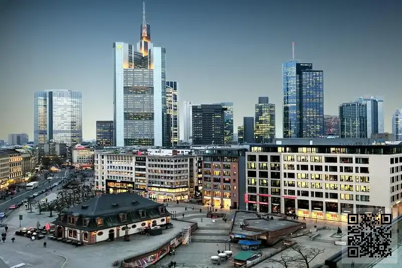 金盛出口有限公司