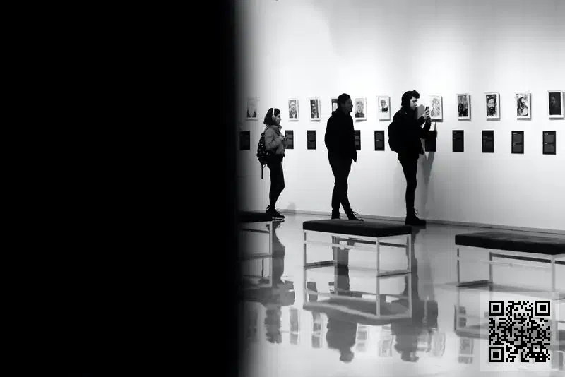 強生集團有限公司