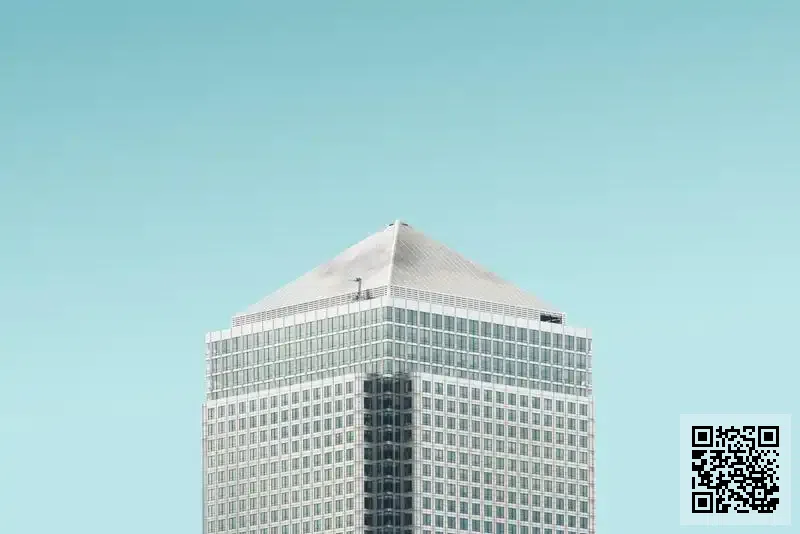 香港榮冠項目管理有限公司