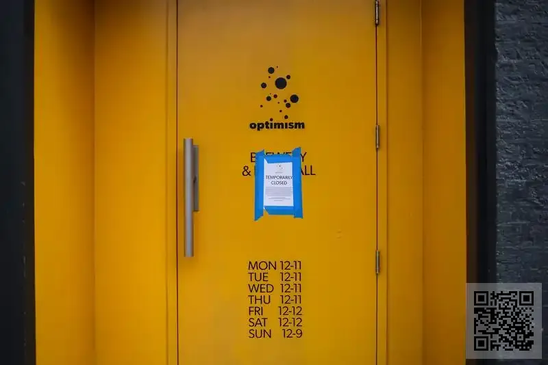 Appark holding Limited