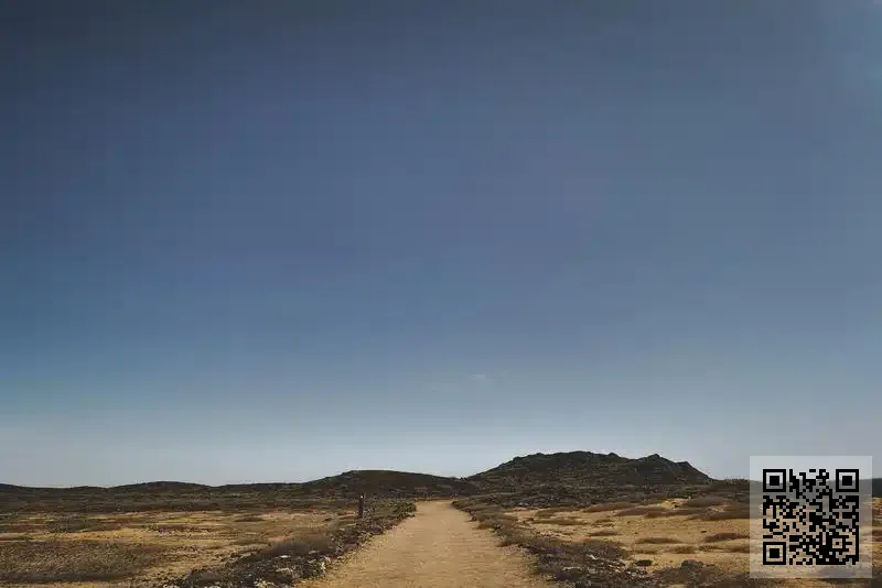 友識家具有限公司