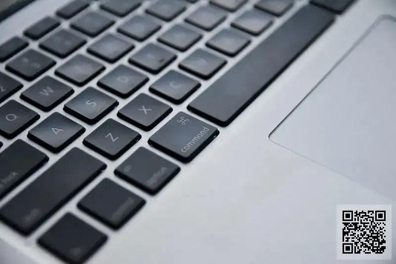 民間食神(香港)有限公司