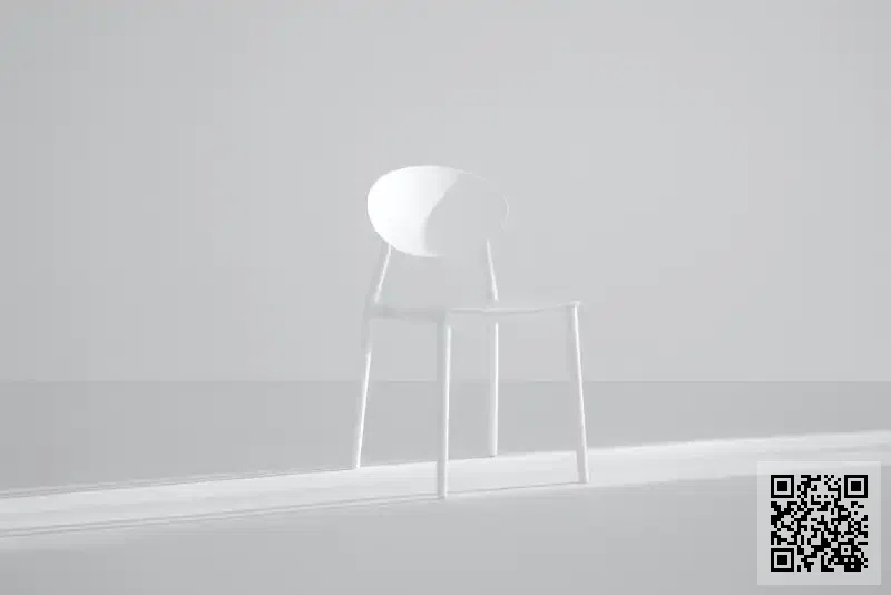 本佳科技(香港)有限公司