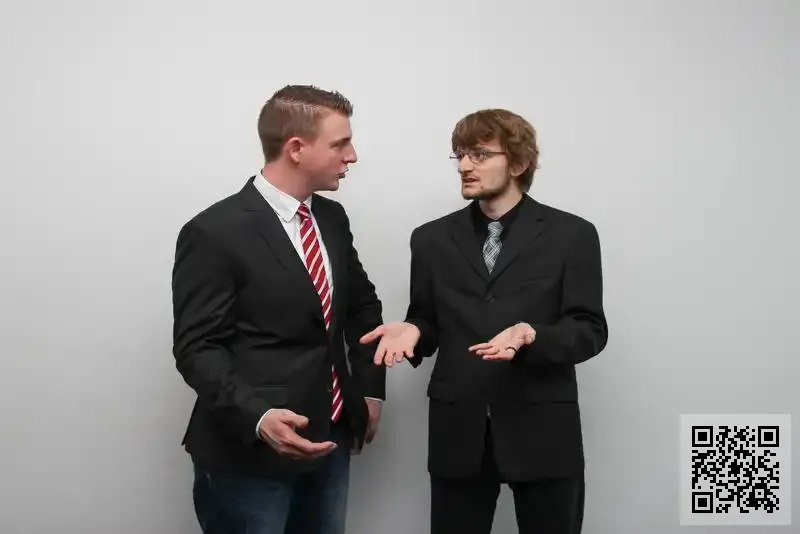 365畜牧技術有限公司