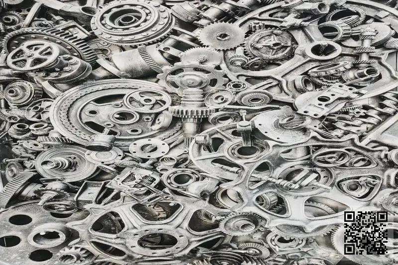 HARTMANS A.G. LIMITED