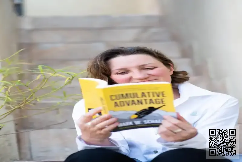 Panzura Hong Kong Limited