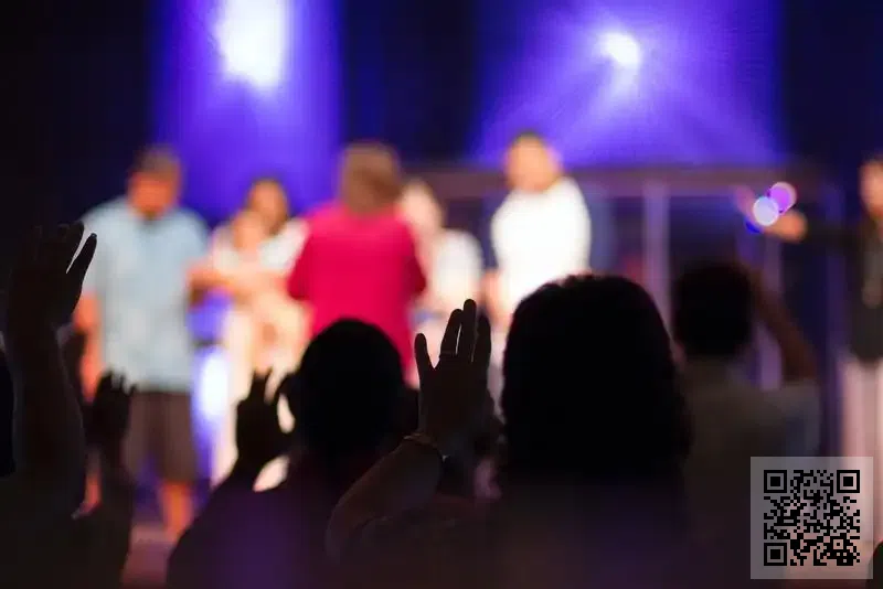 國贊科技有限公司