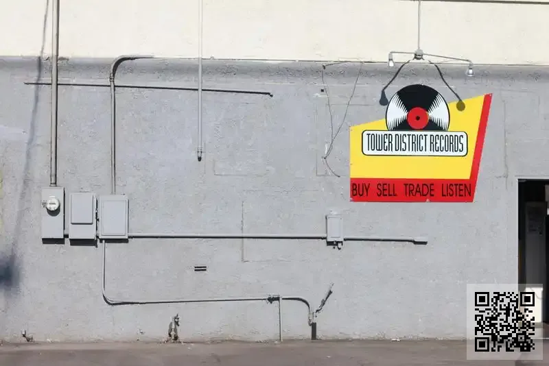 泉置控股(香港)有限公司