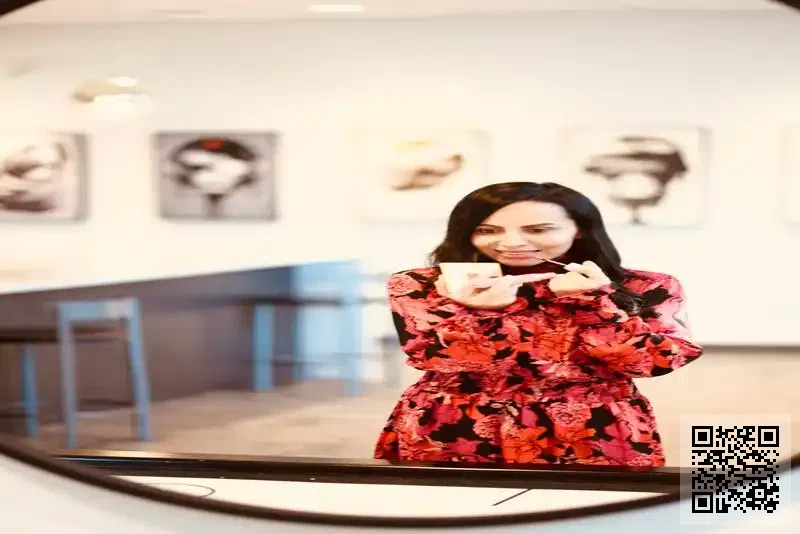 鴻達興國際集團有限公司