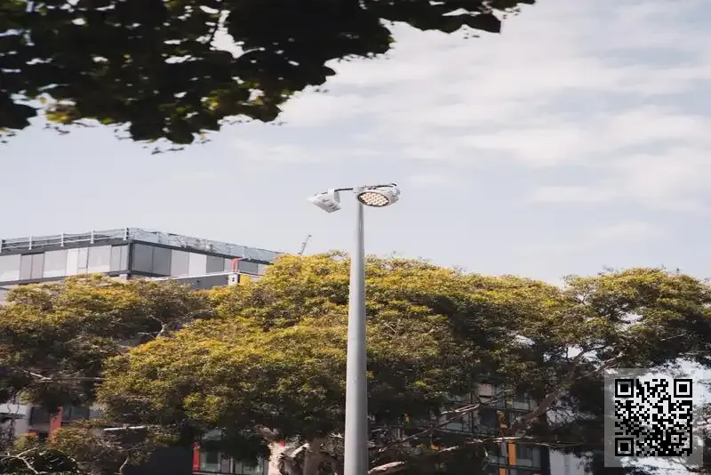 天悅物業有限公司