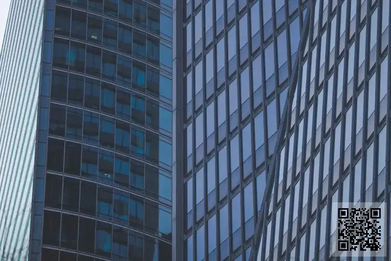 香港傾顏國際貿易有限公司