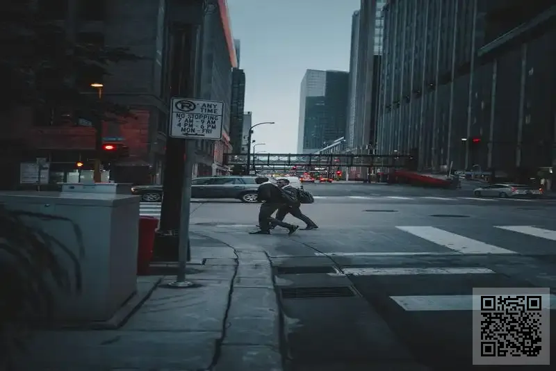 墨水屋有限公司