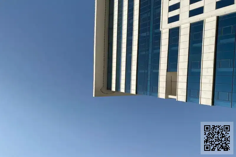 家點愛有限公司