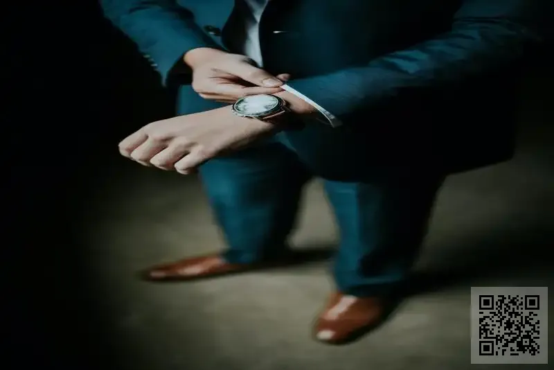 Coenda Energy Company Limited