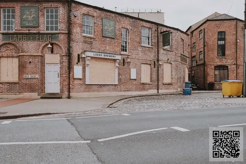 恆豐泰國際洋行有限公司