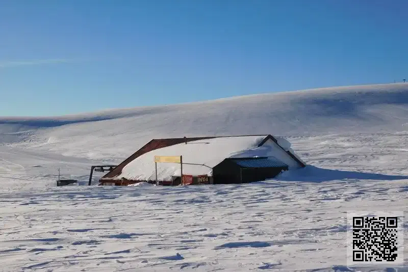 Dreamehs Company Limited