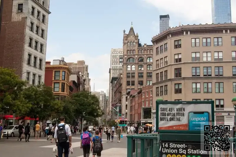 凱納國際貿易有限公司