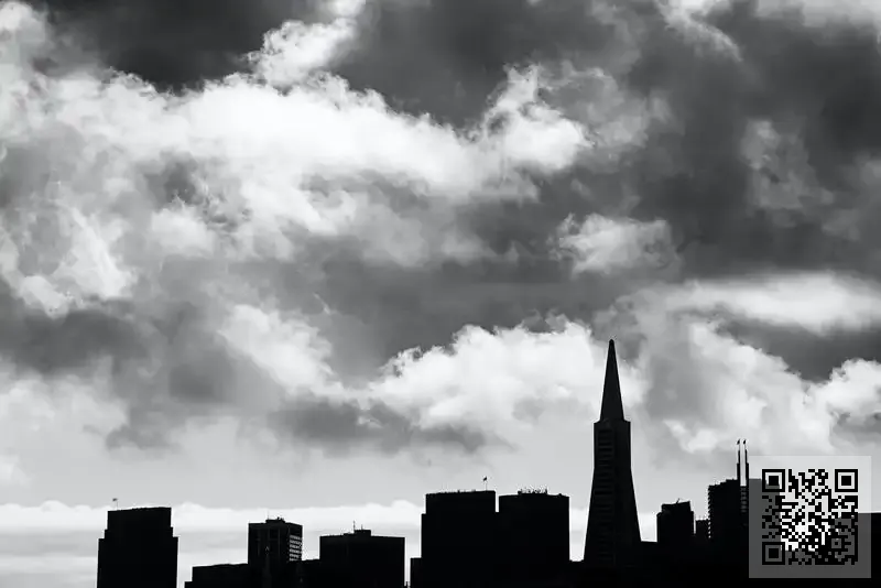 貴食堂有限公司