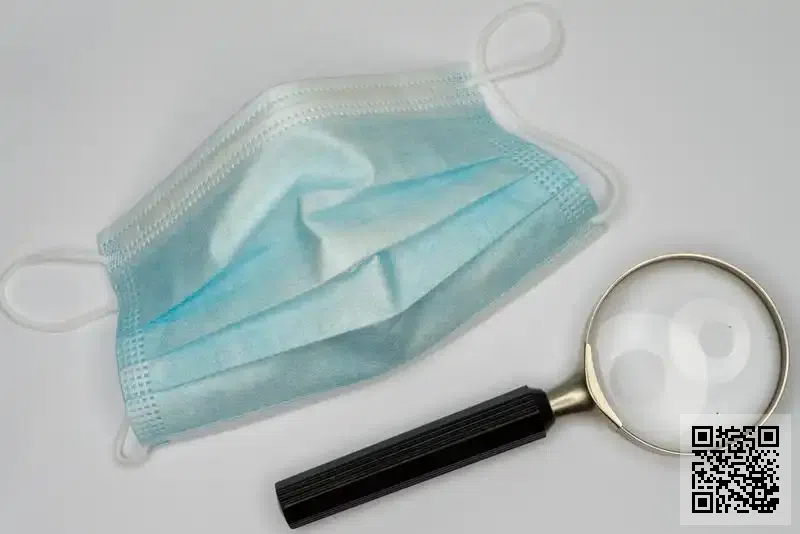 Beyond Fragrance Limited