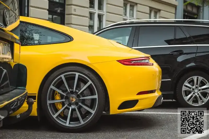 德承 (香港) 醫療投資有限公司