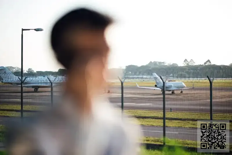 AARAV INTERNATIONAL TRADING LIMITED