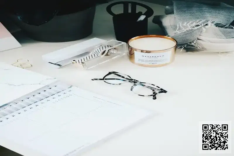 一帶一路資本控股有限公司