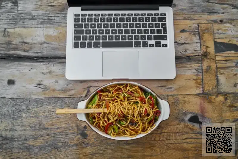 周豐生珠寶有限公司