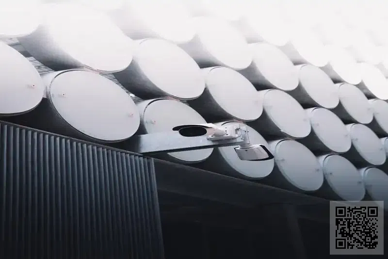 奧利恩國際貿易有限公司