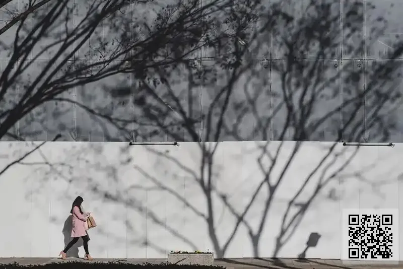 華銀支付(中國)網絡科技有限公司