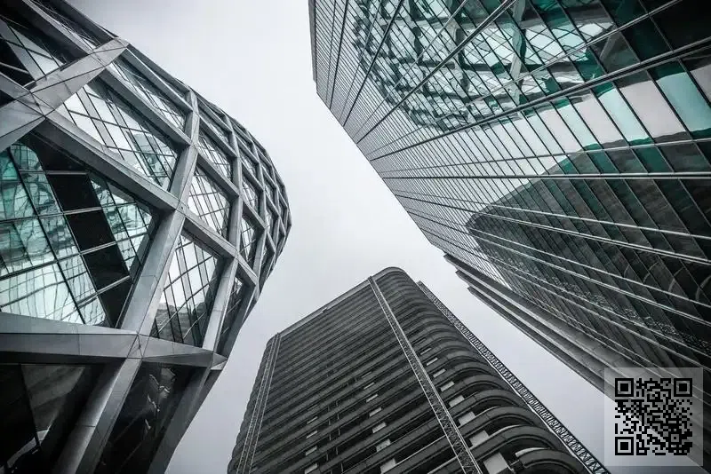 三隻蜜蜂科技有限公司