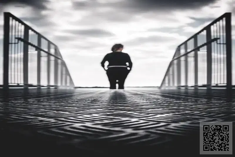 國際大眾乒乓球俱樂部聯盟有限公司