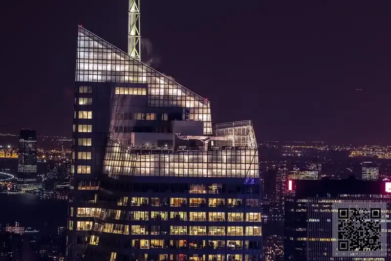 必爭科技有限公司