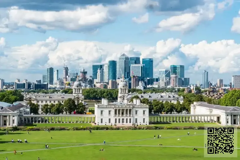 ENGLISH STATION COMPANY LIMITED