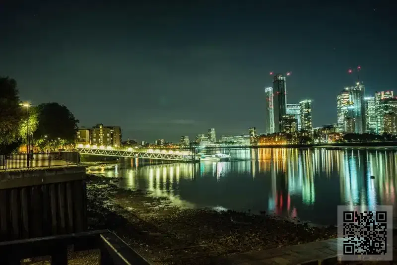 MEDIC SOLUTION LIMITED