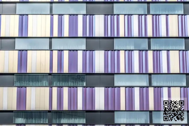 維信稅務有限公司