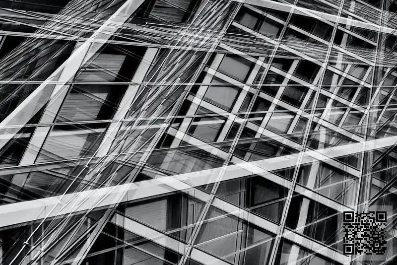 盛世萬豐國際集團有限公司