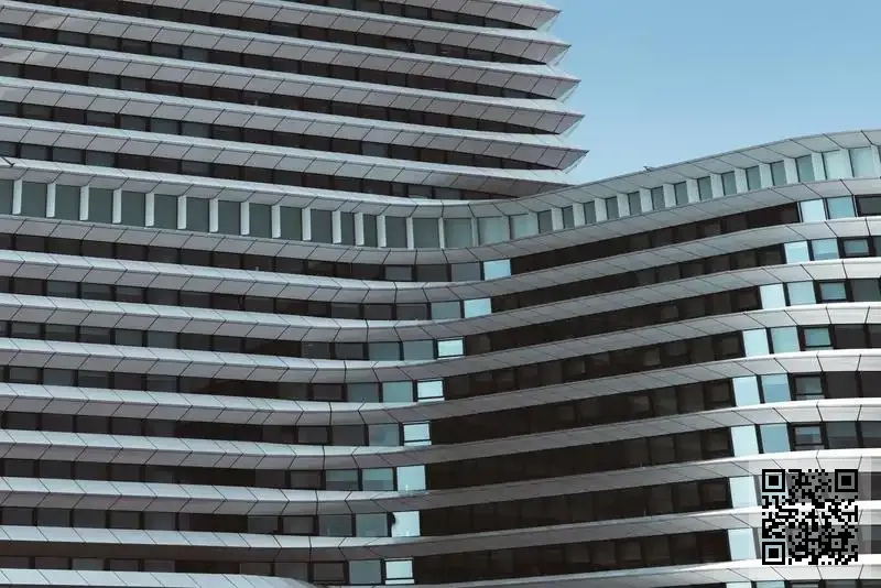 香港恒常國際貿易有限公司