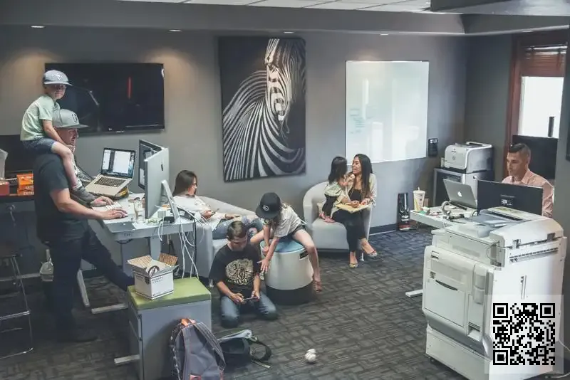 香港澳邦倍健藥業國際集團有限公司