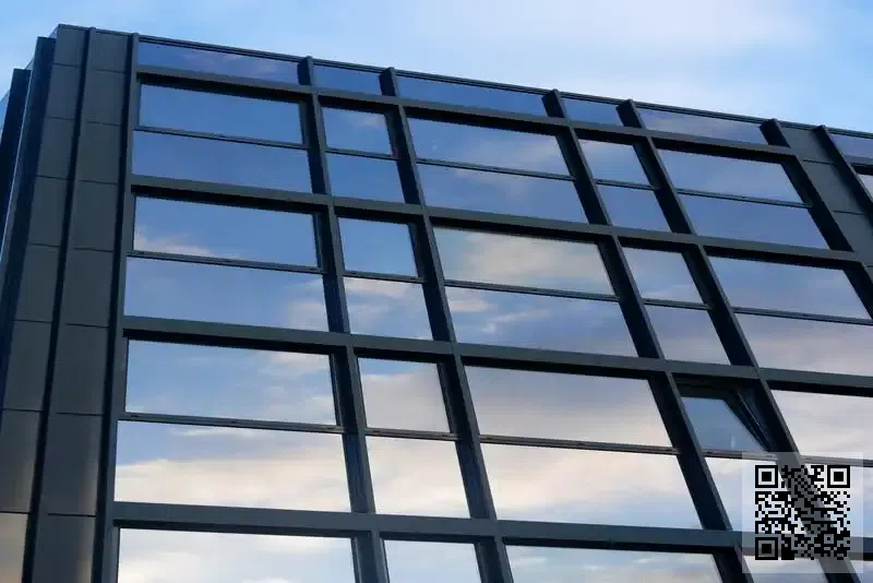 智美佳能工作室有限公司