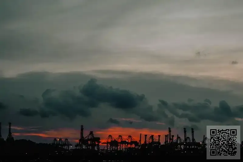 裕智集團有限公司