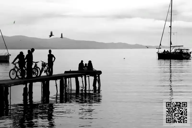 Kitasando Hong Kong Holdings Limited