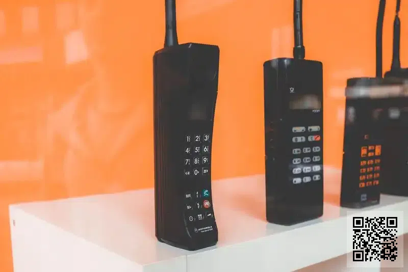 宏博偉智科技有限公司