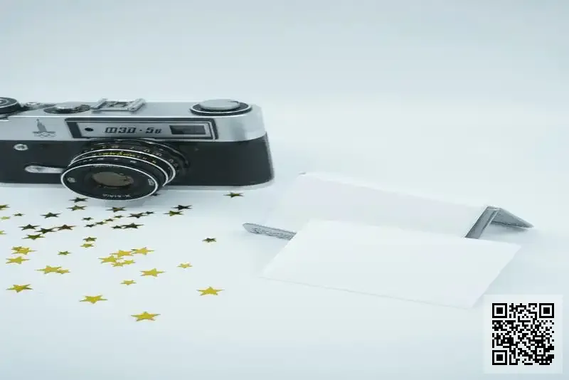 湖北菌源(香港)有限公司