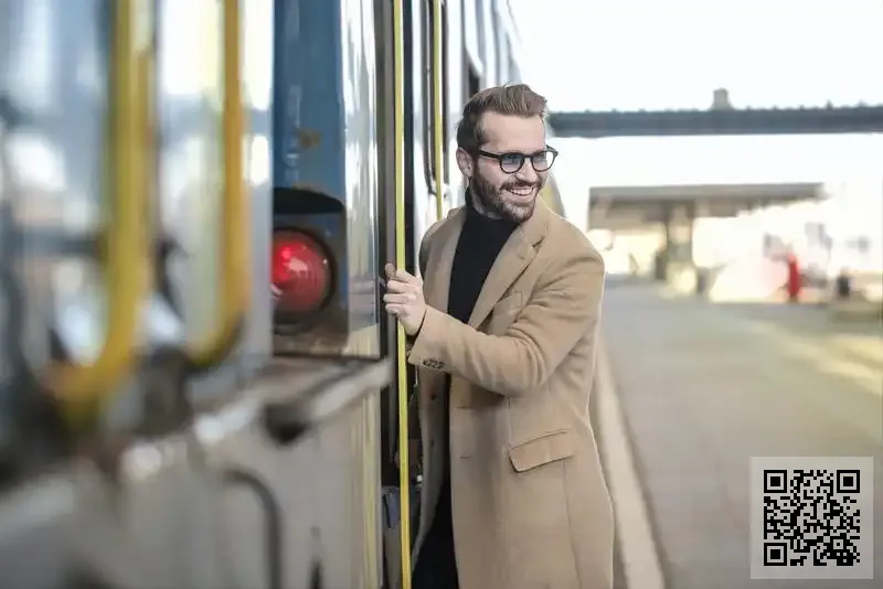 偉達創富有限公司