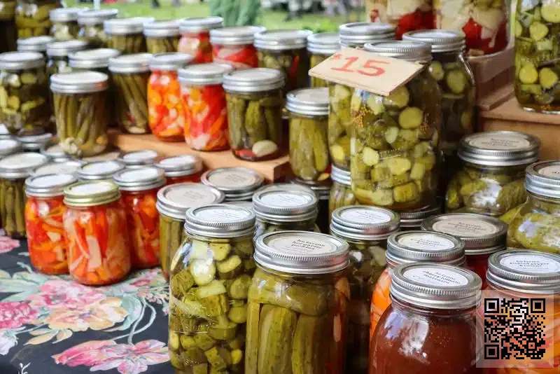 THOMAS HOOD (H.K.) LIMITED