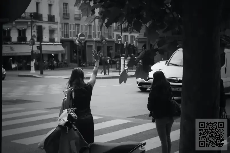 香港速道天下物流集團有限公司