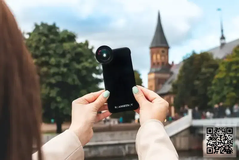 金鏵都有限公司