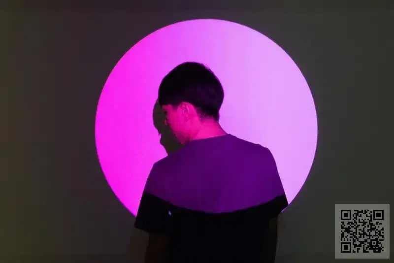 香港紐歐拉(中國)有限公司