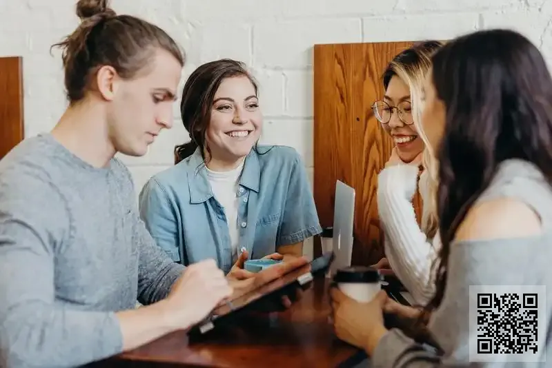 香港中亞國際投資集團有限公司